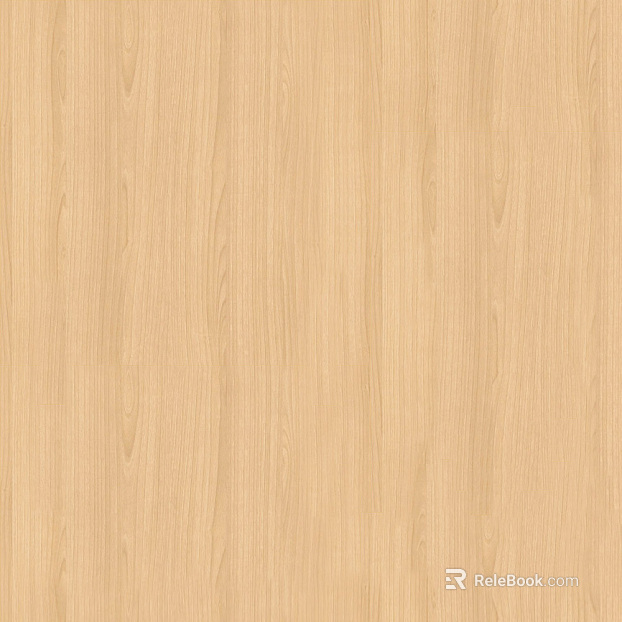 wood grain seamless texture
