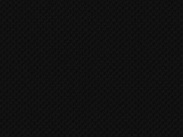 plain cloth texture (ID:ffacg61684)