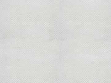 plain cloth texture (ID:ffajg14903)