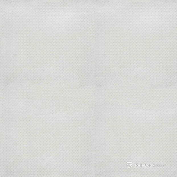 plain cloth texture