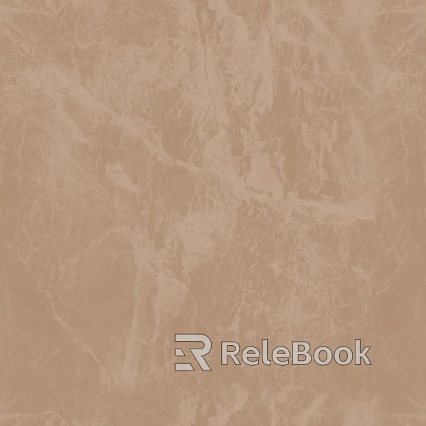 mesh pattern marble texture