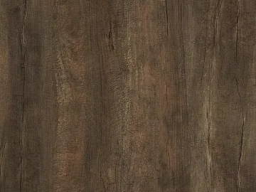 old wood texture (ID:ffajf1870)