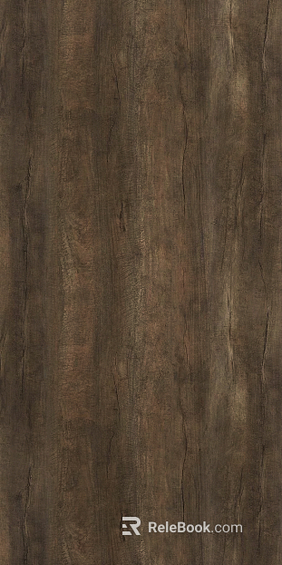 old wood texture