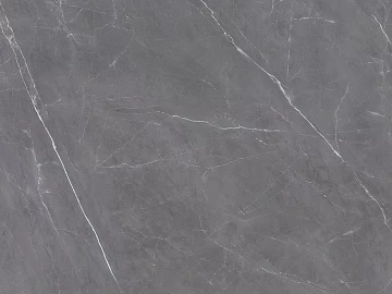 mesh pattern marble texture (ID:ffacg38307)