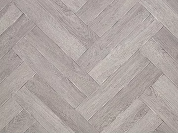 Herrings wood floor texture (ID:ffach082848)