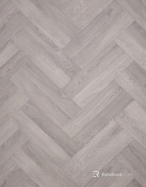 Herrings wood floor texture