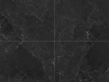 Mesh Marble Meters Black Marble Flooring texture (ID:ffaag16504)