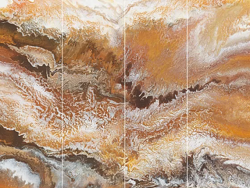 Marco Polo Marble texture (ID:ffabg52815)