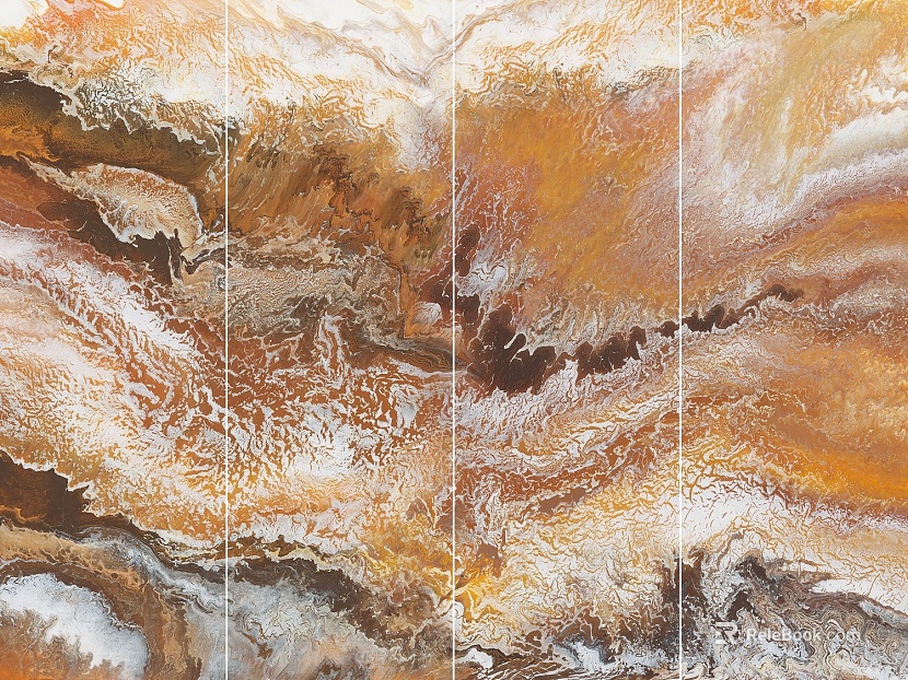 Marco Polo Marble texture