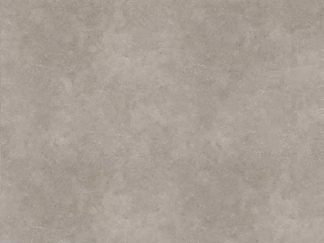 modern warm gray tile texture (ID:ffaeh475116)