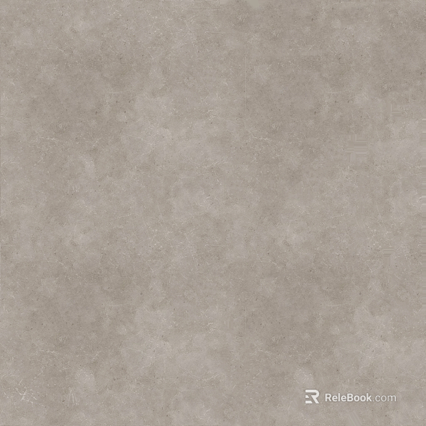 modern warm gray tile texture
