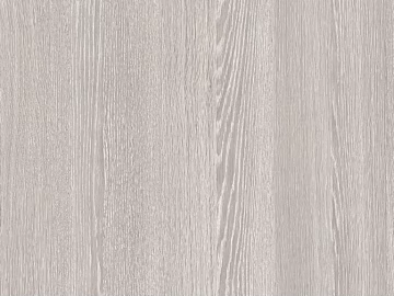 Wood grain texture (ID:ffajg45085)