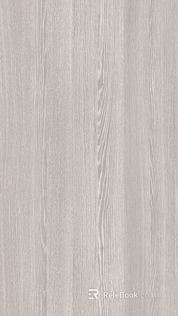 Wood grain texture