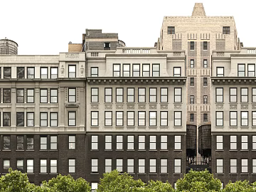 Building texture (ID:ffabg71465)