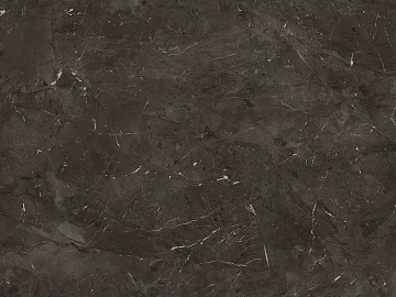 mesh pattern marble texture (ID:ffagg21241)