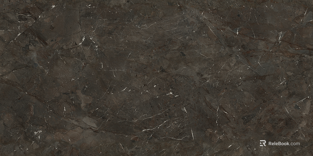 mesh pattern marble texture