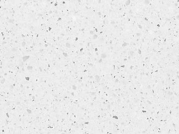 terrazzo rice white terrazzo texture (ID:ffacg17255)