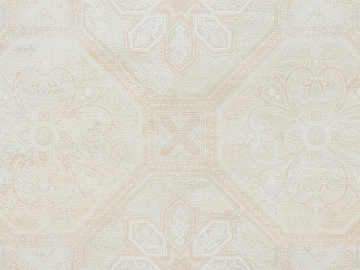 Tile texture (ID:ffabg35243)