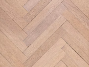 Herrings wood floor texture (ID:ffach424168)