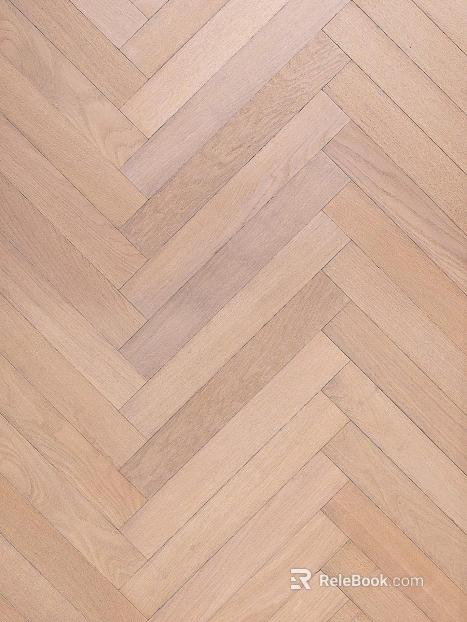 Herrings wood floor texture