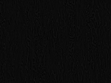 Wood grain wood veneer texture (ID:ffach118865)