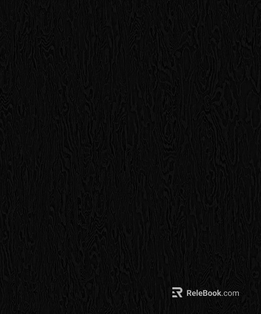 Wood grain wood veneer texture