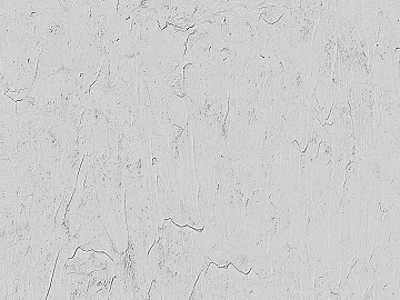 Black and White Bump texture (ID:ffacg49327)
