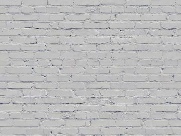 neat wall tiles seamless texture (ID:ffacf7103)