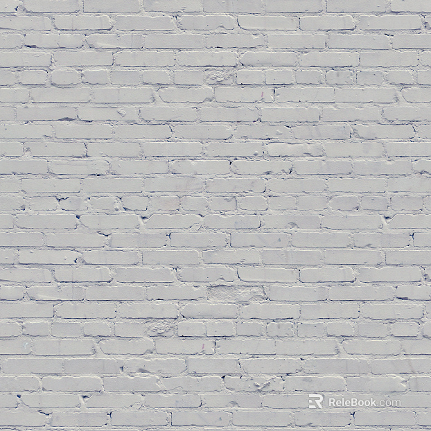 neat wall tiles seamless texture