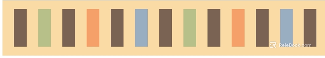 Plaid Wallpaper texture