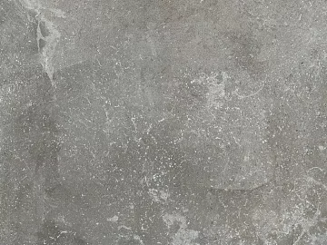 Micro-cement texture (ID:ffach763000)
