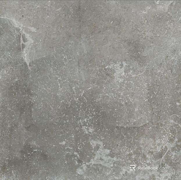 Micro-cement texture