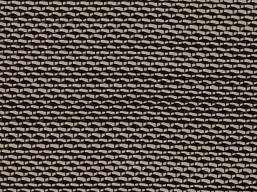 Woven goods texture (ID:ffaag20181)