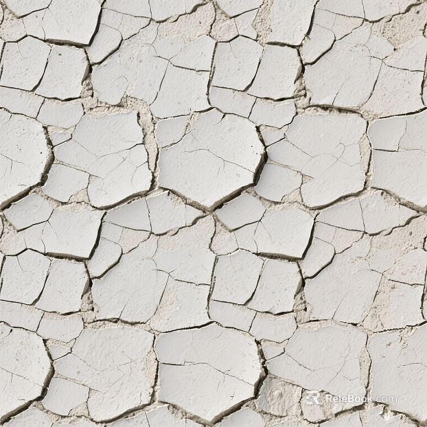 Broken cement wall Broken cement wall texture