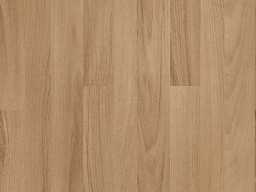 Wood grain brick wood color floor tile texture (ID:ffadf8454)