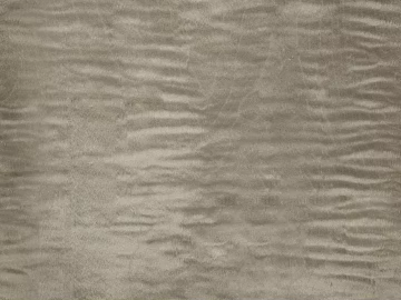 Plain pattern carpet texture (ID:ffajg95470)