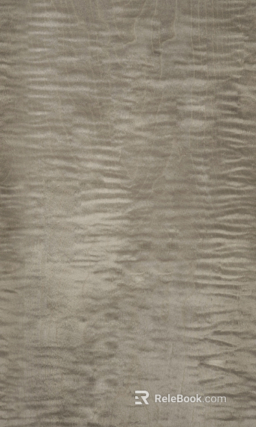 Plain pattern carpet texture