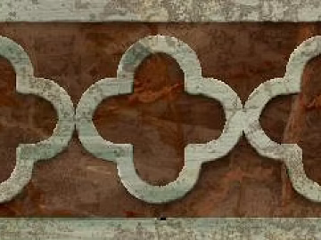 wood carving texture (ID:ffaeg28537)