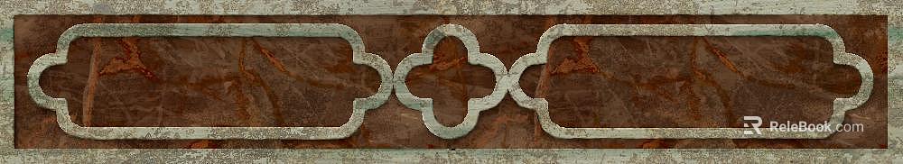 wood carving texture