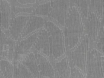 Pattern Cloth texture (ID:ffajg29617)