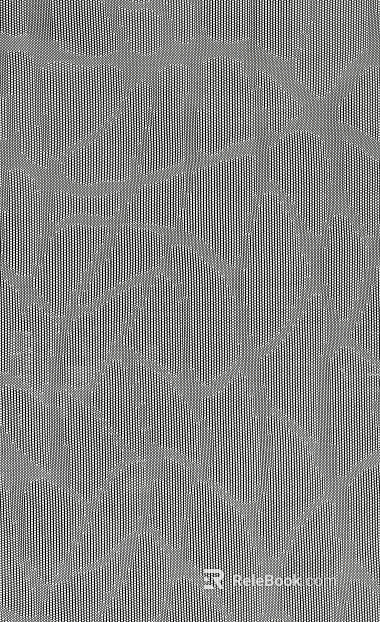 Pattern Cloth texture