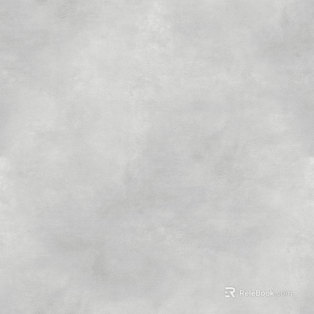 cement seamless texture