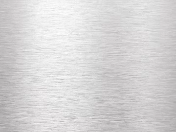 brushed metal texture (ID:ffacf5047)