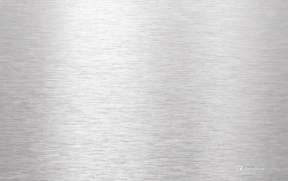 brushed metal texture