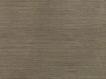 Wood grain texture (ID:ffach292718)
