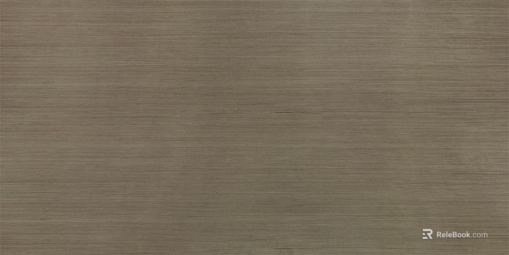 Wood grain texture