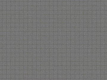 Lattice Brick 3d model