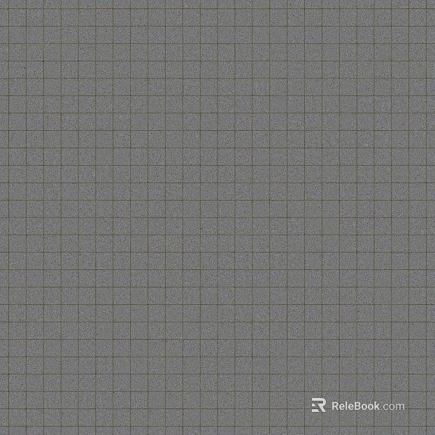 Lattice Brick texture