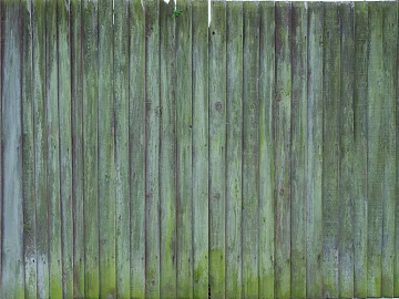 Wooden panel texture (ID:ffagg03721)