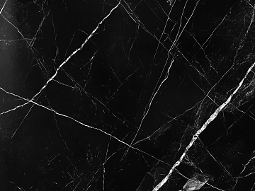 Black Marble texture (ID:ffach008605)